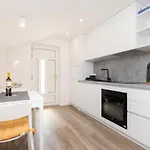 Easy Διαμέρισμα Mali Lošinj