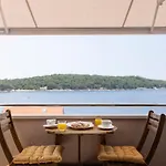 Easy * Mali Lošinj