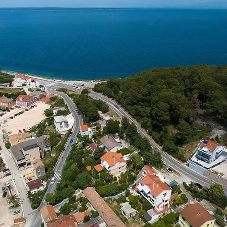 Apartman Easy