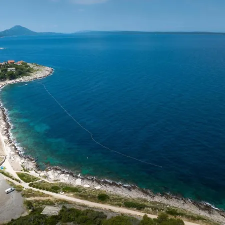 Easy * Mali Lošinj
