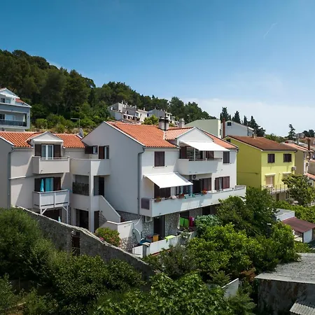 Easy Apartment Mali Losinj